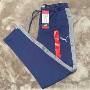 Puma - Men’s Training Pant